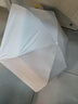 小魔遮阳晴雨伞五折防晒防紫外线太阳伞迷你便携小巧折叠伞遮阳伞 实拍图