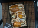 后Whoo气韵生水乳霜护肤品7件套装礼盒342ml 保湿修护 实拍图