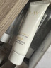 玉兰油（OLAY）【全新升级】水光小白瓶50ml精华液美白提亮去黄补水面部精华 实拍图
