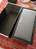 努比亚（nubia）Z70S Ultra摄影师版 国家补贴 真全面屏 16+512GB 暮影 骁龙8至尊版 6600mAh 游戏AI手机【苏超】 实拍图
