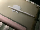 倍思电容笔iPad苹果笔【多功能PPT翻页】适用25年Pro/Air/Mini/iPad11平板触控触屏手写笔applepencil 实拍图
