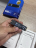 三星（SAMSUNG）1TB SSD固态硬盘 M.2接口(NVMe协议PCIe4.0*4/5.0*2)读速7150MB/S 990 EVO Plus 实拍图