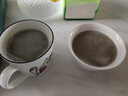 九阳新款家用轻音全自动1.2L多功能预约豆浆机2-3人榨汁机料理辅食机五谷杂粮破壁机P203国家补贴 实拍图