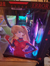 华硕全家桶【24期免息】RTX5070ti/5070/5060Ti显卡i5 14600KF台式主机明日香定制mod组装电脑DIY整机 i5 14600KF+华硕RTX5060Ti 配六 晒单实拍图