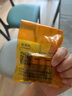 TIDEENSSY适用Braun博朗耳温枪6520原装戴尔鼠标DURACELL血压计血糖仪遥控器专用5号碱性电动牙刷金霸王电池 5号4节博朗耳温枪原装 实拍图