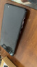 华为P40 华为P40pro 华为p40二手 p40pro二手 二手华为手机 二手游戏手机 5G手机 P40 亮黑色（5G版） 精挑细选 99新 8+256G（原装电池100%） 实拍图