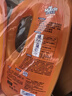 威猛先生（Mr Muscle）管道疏通啫喱 960ml*2瓶  厨房 下水道疏通剂  厨房管道疏通 实拍图