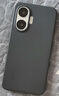 小米（MI）【国家补贴】REDMI Turbo 4 Pro 第四代骁龙8s 7550mAh长续航 16GB+1TB 绿色 小米红米5G手机 实拍图