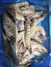 东方甄选泰国活冻黑虎虾斑节对虾大虾冻虾速冻生鲜海鲜水产虾老虎虾送礼 1kg(净重)  *1盒（41-50只/盒) 实拍图