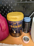 爱他美（Aptamil）领熠幼儿配方奶粉3段（12—36月龄） 800g*3罐  爱他美领熠 实拍图