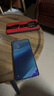 小米 Redmi Note 14 Pro 天玑7300-Ultra 国家补贴 IP68 12GB+256GB 镜瓷白 红米 5G手机 实拍图