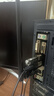 Tenda腾达 WiFi6免驱AX900 usb无线网卡 5G双频外置天线 无线网卡台式机专用 wifi接收器 无限wifi发射 实拍图