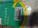 有时光一次性三件套床单被罩睡袋隔脏旅行必备一次性酒店用品单人款1套 实拍图