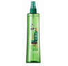 六神【止痒喷雾】经典原香花露水180ml*1(便携喷雾 舒缓 祛味) 实拍图