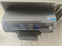 海尔（Haier）【BK7】60升双胆扁桶电热水器 小蓝瓶净肤洗 国家补贴20% 3D巨能洗 内胆免清洗3300W变频速热节能 实拍图