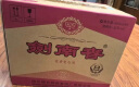 剑南春 水晶剑 52度 500ml*6瓶 整箱装 浓香型白酒  实拍图