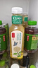 农夫山泉 东方树叶茉莉花茶500ml*15瓶 0糖0脂0卡无糖茶饮料 礼盒 实拍图