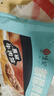 悦味纪 新疆黑椒牛肉烤包子300g 共6只 烧烤食材酥皮包子半成品早餐速食 实拍图