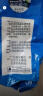 德运（Devondale）全脂成人奶粉1kg 调制乳粉儿童学生牛奶粉高钙高蛋白澳洲原装进口 实拍图
