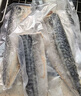 安井 金麦流沙包 300g*2袋 共20只 咸蛋黄馅包子 广式早茶 早餐半成品 实拍图
