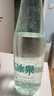恒大冰泉长白山天然矿泉水500ml*24瓶 低钠弱碱性饮用水 整箱装 500ml*24瓶 实拍图