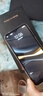 2024全新款M60pro512G大内存智能手机双卡通畅玩王者游戏5G老人机 高贵黑【全新未拆封】 10+256 实拍图