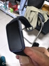 华为（HUAWEI）手环10 标准版 曜石黑 智能手环专业睡眠分析情绪健康心率监测运动手环华为手环9升级 实拍图