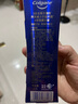 高露洁（Colgate）【孙颖莎同款】氨基酸精华护龈牙膏茉莉*2+桂花*1 新老包装随机 实拍图