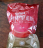 秋林里道斯 中华老字号 哈尔滨红肠 1.1KG  方便速食 熟食 香肠 红肠大礼包 实拍图