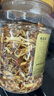 福茗源 菊花茶金丝皇菊100克特大一朵一杯胎菊贡菊杭白菊养生茶 实拍图