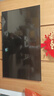ProPre 加厚电视挂架26-65英寸 通用电视支架小米海信创维索尼乐视康佳TCL海尔华为智慧屏液晶壁挂架子 实拍图