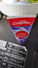 高露洁（Colgate）【孙颖莎同款】色修美白牙膏90g紫色去牙渍亮白清新口气百香果 实拍图