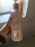 三生花百雀羚精油香氛控油清爽洗发露500ml蓬松氨基酸去油洗发水洗头膏 实拍图