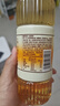 三得利大麦茶 0糖0脂0能量 植物茶麦茶饮料 500ml*15瓶 整箱装 实拍图