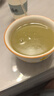 苏泊尔（SUPOR）轻音0涂层破壁机可拆洗降噪预约家用豆浆机1.5L全自动多功能料理机榨汁机SP511R【厨房好物】 实拍图