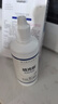 培克能 RGP硬性隐形眼镜 角膜塑性镜接触镜护理液120mL*6MC 实拍图
