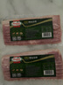 荷美尔（Hormel）超值精选培根150g/袋 冷藏猪肉 烟熏风味 儿童早餐三明治烧烤食材 实拍图