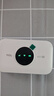TCL随身wifi三网通用免插卡无线wifi6车载4G路由器随身便携无限制移动联通电信全国通用2025款5GXY15B 【旗舰顶配版】3000毫安大电池超长续航36小时 不限速不虚标月享1500G流量 实拍图