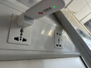 联通随身wifi6无线移动wifi免插卡便携式无线上网卡车载随行网络支持5G/4G设备全国通用流量2025款U10 实拍图