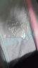 Olera 日本品牌大拇指外翻矫正器脚趾外翻重叠分趾器硅胶保护套男女 实拍图