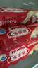 养乐多活菌型乳酸菌乳饮品100ml*5瓶原味低温乳酸菌饮料3件起售 实拍图
