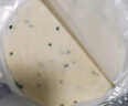俏侬 手抓饼香葱味 烘焙食材2000g20片 葱油饼 学生早餐健康 实拍图