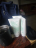悦诗风吟（Innisfree）绿茶氨基酸泡沫洗面奶150g*3男女控油保湿 实拍图