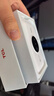 TCL随身wifi三网通用免插卡无线wifi6车载4G路由器随身便携无限制移动联通电信全国通用2025款5GXY15B 【升级充电款】3000毫安大电池超长续航24小时 不限速不虚标月享1500G流量 实拍图