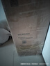 美的净水器0阻垢剂滤芯适用MRC1782D-600G老款 、MRO1782D-600G、MRC1981-500G-Best双芯系列-RO 实拍图