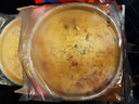 俏侬 多味披萨750g/3盒(香肠 培根 牛肉)半成品披萨 马苏奶酪芝士 实拍图