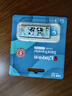 金士顿（Kingston）64GB USB3.2 Gen 1 U盘 DTX 竹林熊猫印刷款 实拍图