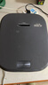 美的（Midea）电饭煲家用5L大容量4-5人智能预约不粘锅聚能微压香甜饭卤炖快速饭上蒸下煮实体有声电饭锅RA577 实拍图