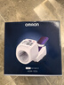 欧姆龙（OMRON）电子血压计全自动臂筒式血压仪家用测量仪器医用高精准HEM-1026 实拍图