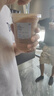 瑞幸咖啡 人气榜单12选1 大杯 15天有效 限自提 luckin coffee 实拍图